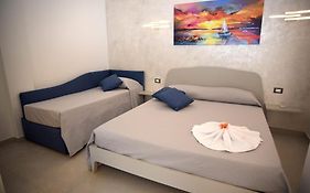 Angelo Bianco Appartment 3